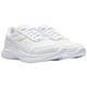 Pantofi Sport Diadora Eagle 6 SL W 179078-C0657, Femei, Alb, 38