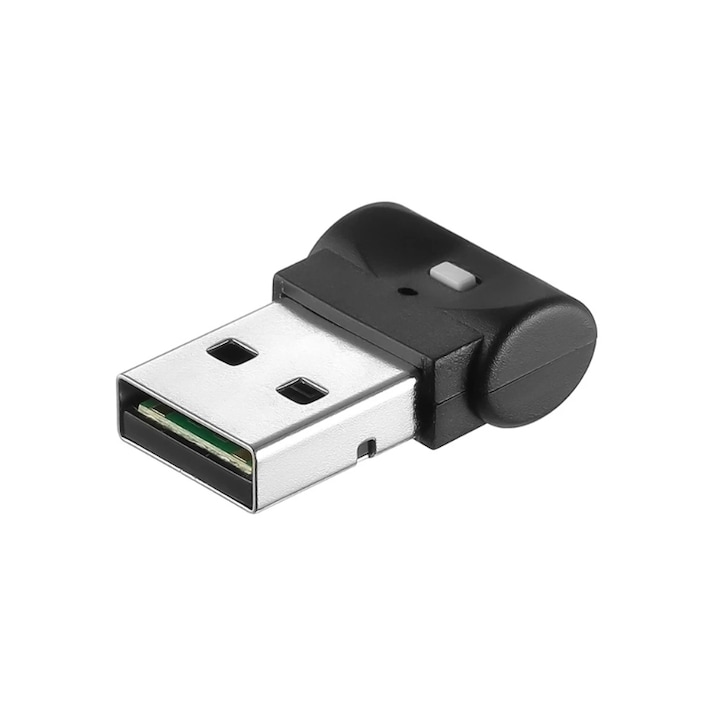 USB cu lumina ambientala, RGB