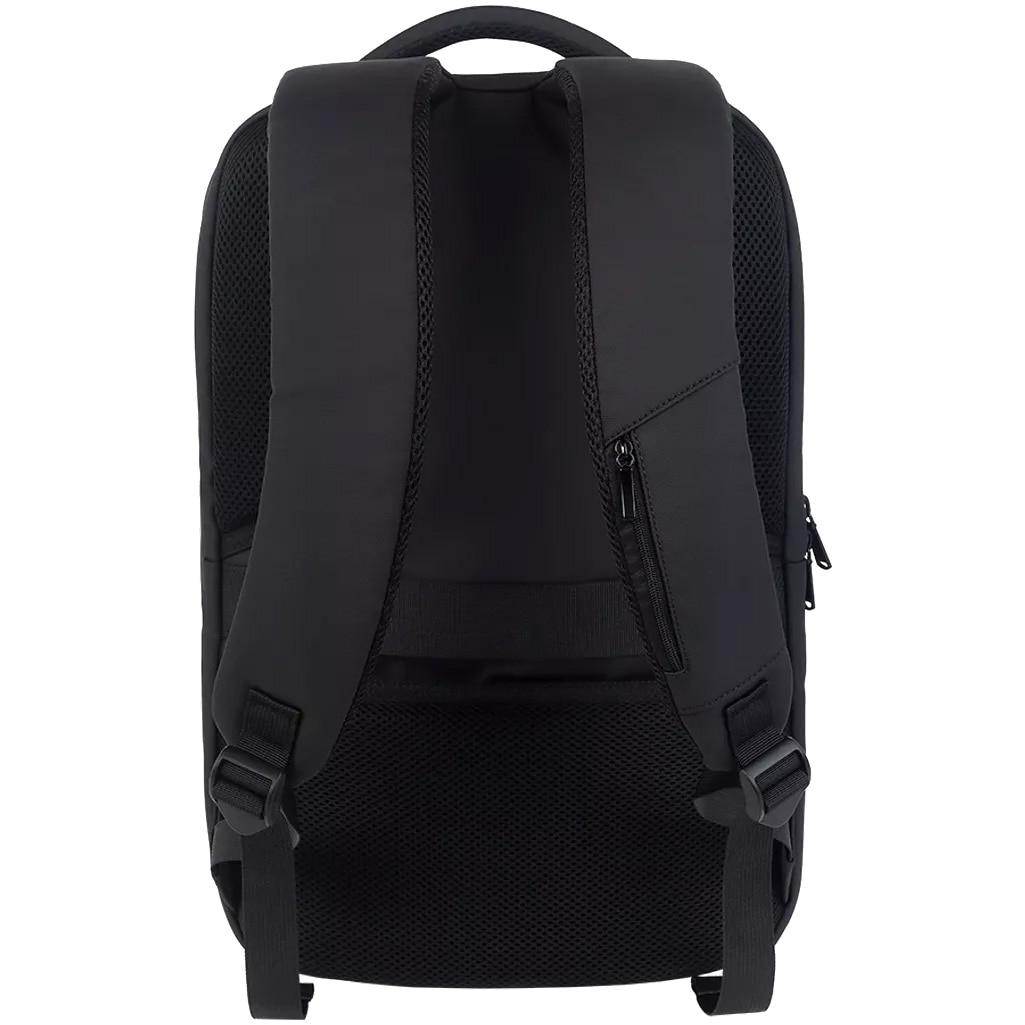 Rucsac laptop Canyon BPL-5 Urban 15.6" Black