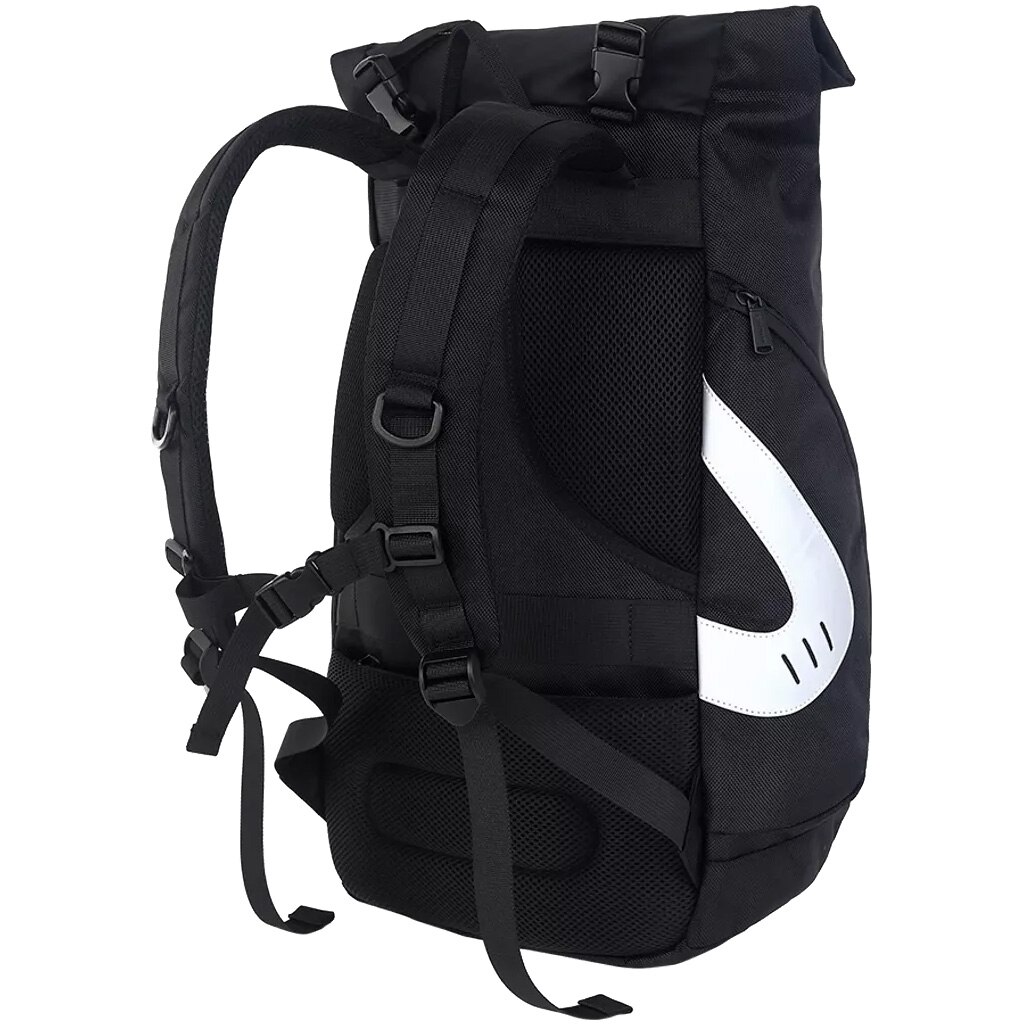 Rucsac laptop Canyon RT-7 Urban 17.3" Black