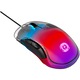 Mouse gaming Canyon Shadder GM-728 RGB 6buttons Wired Transparent