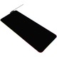 Lorgar Steller 919 RGB Gaming egérpad, 9000x360, fekete