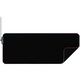 Lorgar Steller 919 RGB Gaming egérpad, 9000x360, fekete