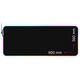 Lorgar Steller 919 RGB Gaming egérpad, 9000x360, fekete
