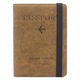 Product option