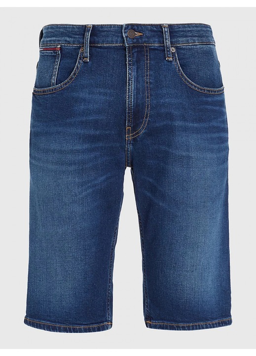 Pantaloni scurti barbati, Tommy Hilfiger, Denim``, Albastru