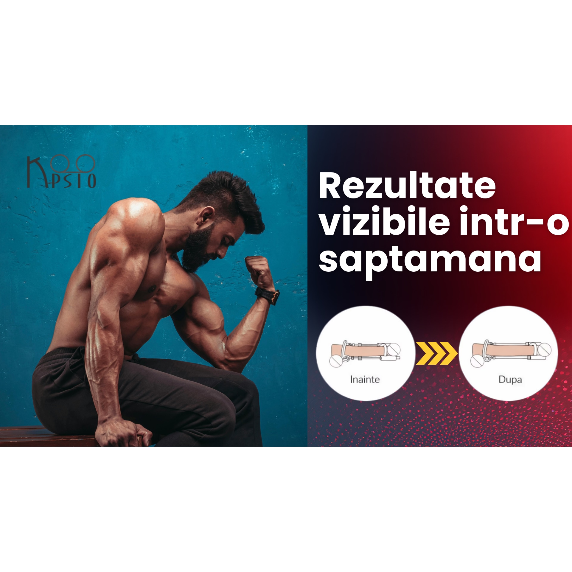 その他 proExtender System Dispozitiv medical de corectie peniana faloplastie Pro Extender