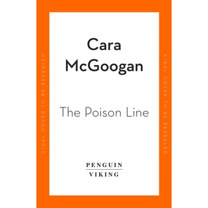 Biografii, memorii si jurnale