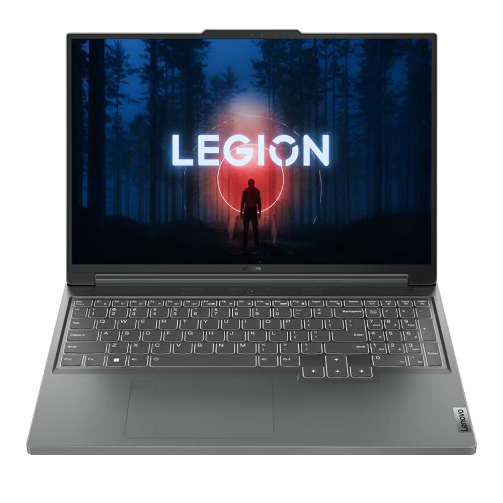 Laptop gaming Lenovo Legion Slim 16APH8, 16