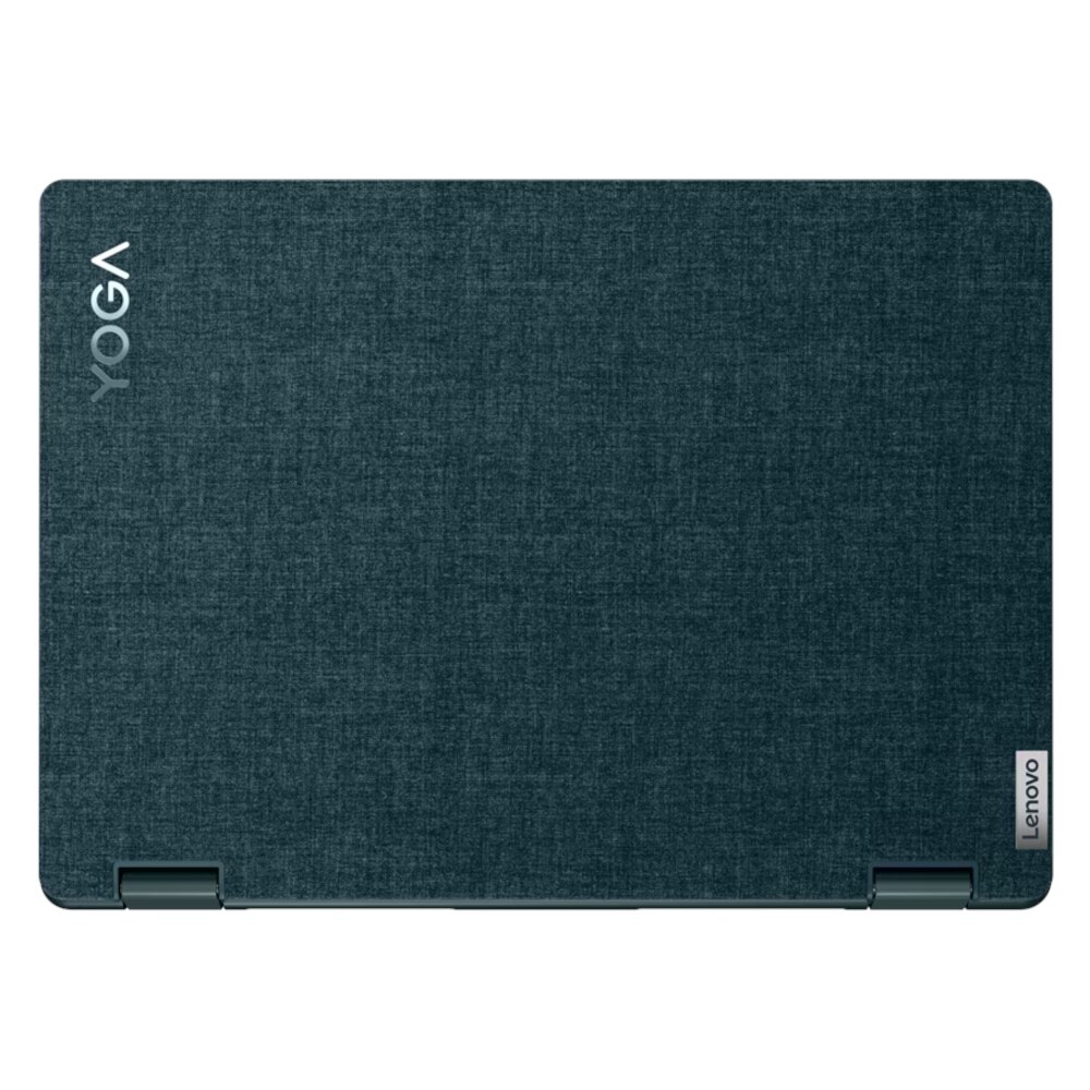 Laptop Lenovo Yoga 6 13ABR8, 13.3