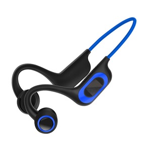 Bluetooth headset