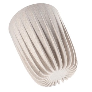 Ghivece si suporturi