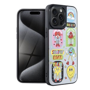 Калъфи за мобилни телефони