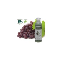 sampon bio pentru par gras cu ulei de masline 200 ml bioselect imagen 16_0_
0