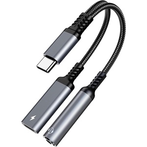 Адаптери за мобилни телефони