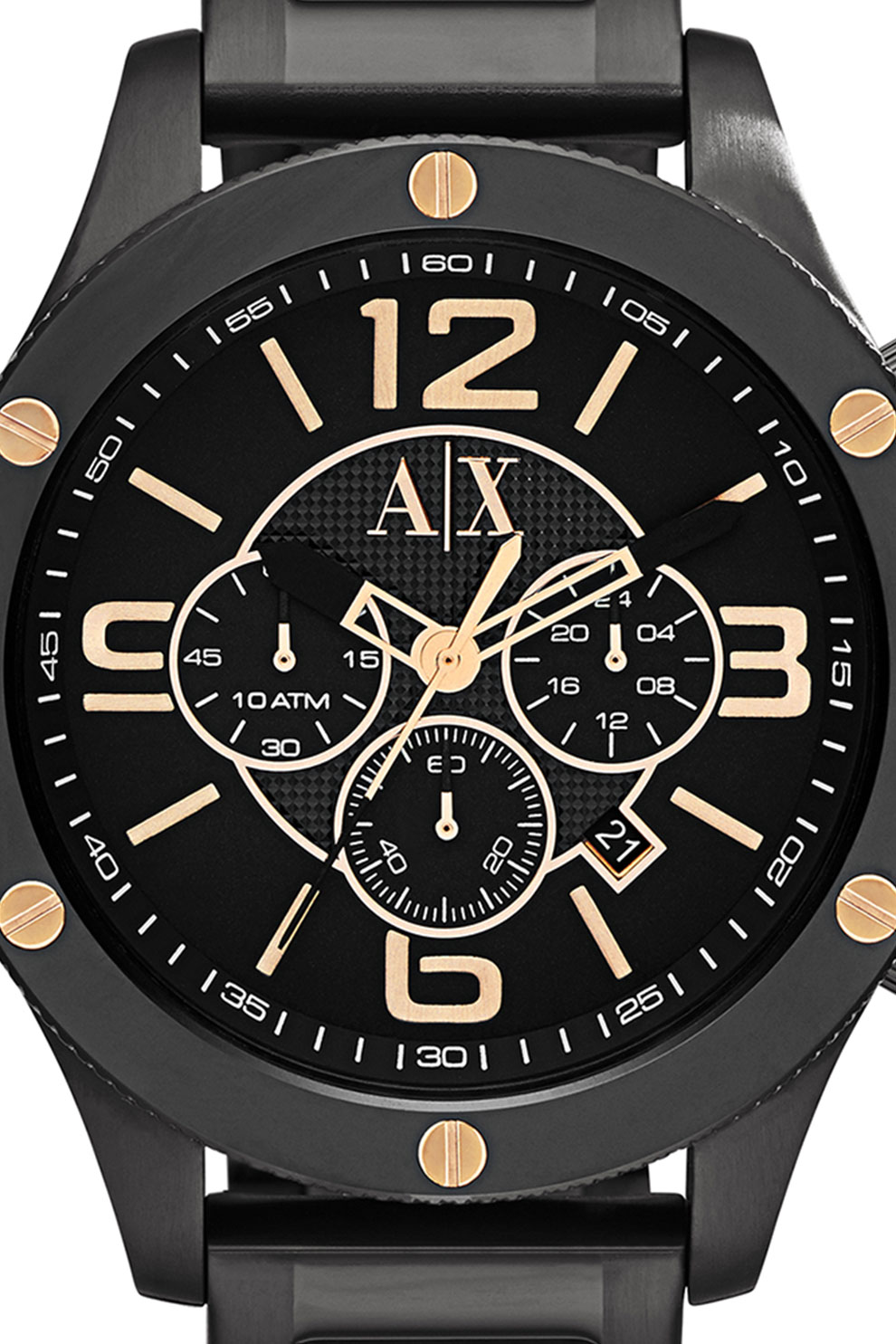 Ax1513 Armani Exchange AX1513