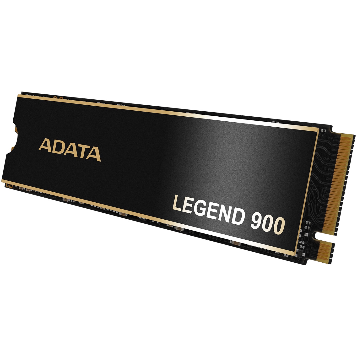 Solid State Drive (SSD) ADATA LEGEND 900, PCIe Gen 4x4, M.2, 1TB