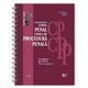 Product option
