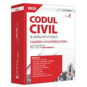 Drept si criminologie