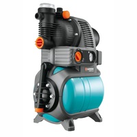 hidrofor cu rezervor gardena comfort 50005 eco 1100 w 4500 lh 5 bar imagen 49_0_
0
