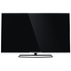 Телевизор LED Smart TV Philips 55PFH5509, Full HD, 55" (140 cм)