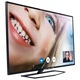 Televizor LED Smart TV Philips, Full HD, 55PFH5509, 140 cm, Clasa A++