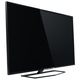 Televizor LED Smart TV Philips, Full HD, 55PFH5509, 140 cm, Clasa A++