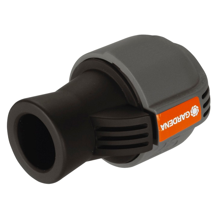 Stut Gardena 25 mm cu filet interior 3/4"