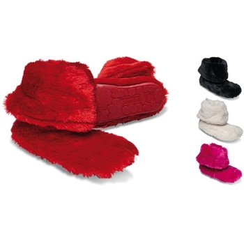 Botosi, Defonseca, Negru Botosi, Defonseca, Negru