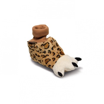 Botosi leopard, Maro, 26-28 Botosi leopard, Maro, 26-28