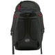Rucsac Highlander Rambler 25, negru