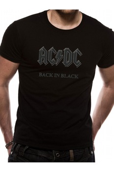 Cauți Tricou Acdc Alege Din Oferta Emag Ro