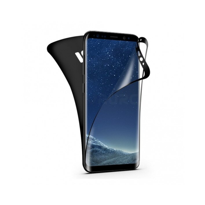 Folie Samsung Galaxy S8