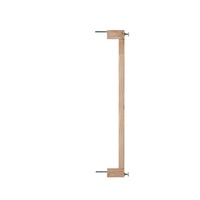 extensie poarta safety 1st easy close wood 8 cm imagen 28_0_
0