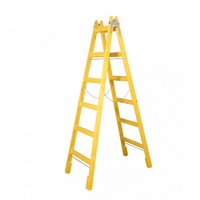 scara zugrav din lemn cu 5 trepte imagen 29_0_
0