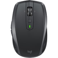 Mouse Wireless Logitech MX Anywhere 2S, graphite