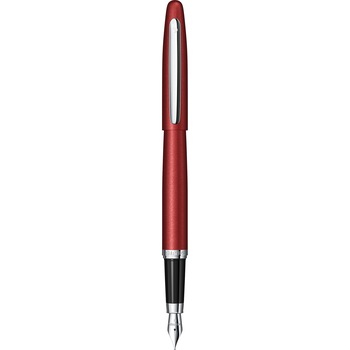 Stilou Sheaffer VFM Excessive Red NT Stilou Sheaffer VFM Excessive Red NT