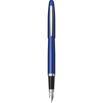 Stilou Sheaffer VFM Neon Blue NT Stilou Sheaffer VFM Neon Blue NT
