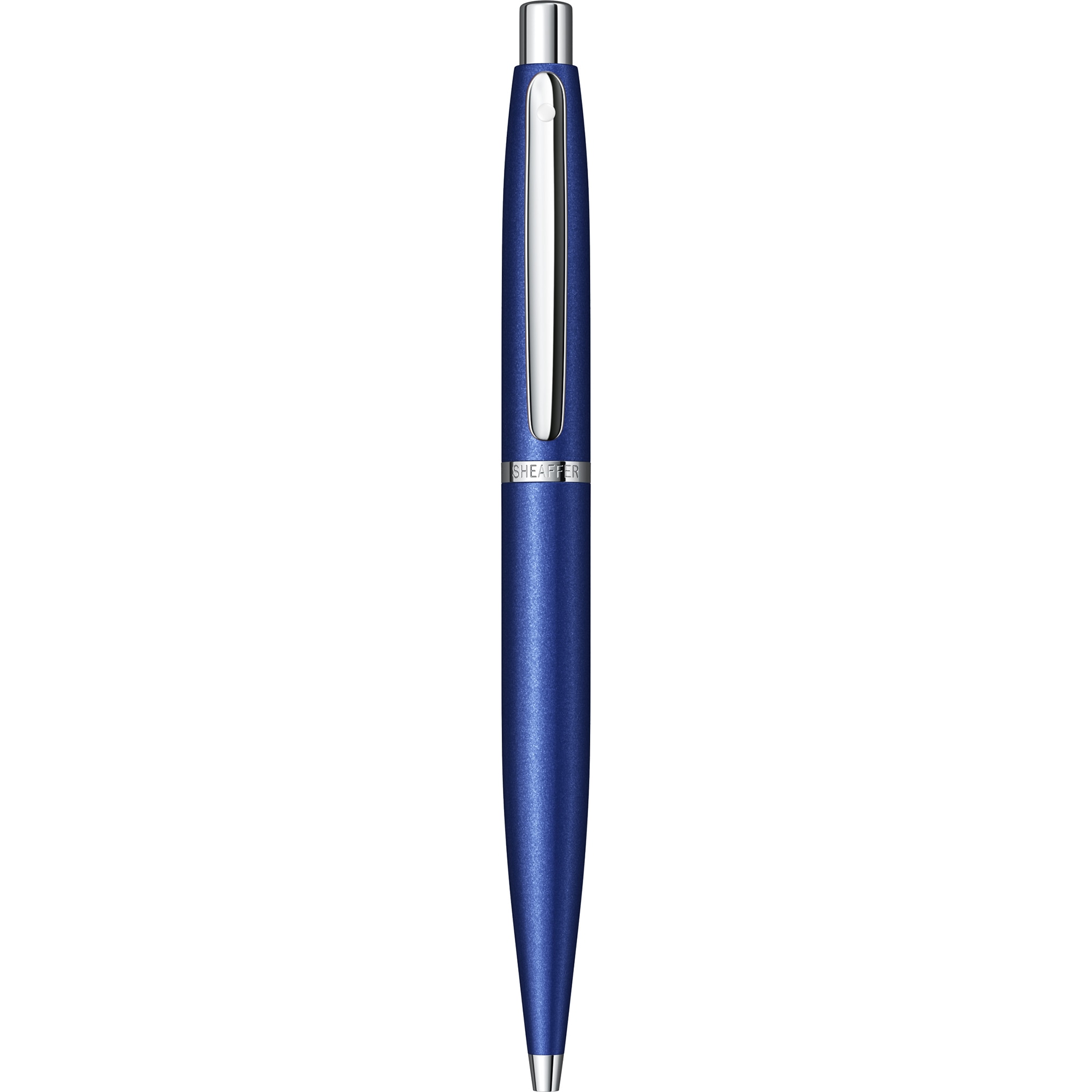 Pix Sheaffer VFM Neon Blue NT