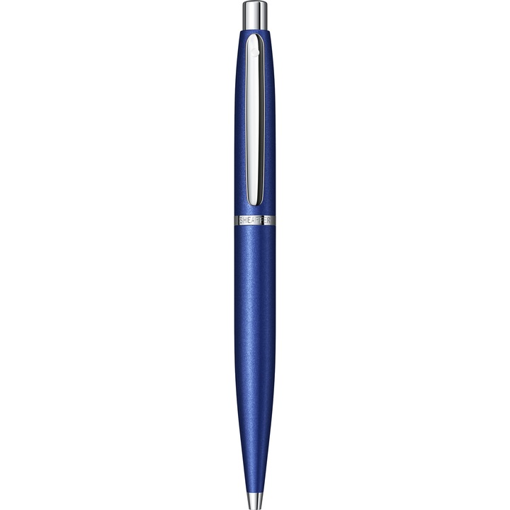 Pix Sheaffer VFM Neon Blue NT