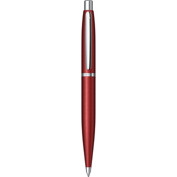 Pix Sheaffer VFM Excessive Red NT Pix Sheaffer VFM Excessive Red NT