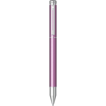 Roller Sheaffer 200 Matte Metallic Pink CT Roller Sheaffer 200 Matte Metallic Pink CT