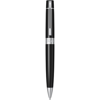 Pix Sheaffer 300 Glossy Black CT Pix Sheaffer 300 Glossy Black CT