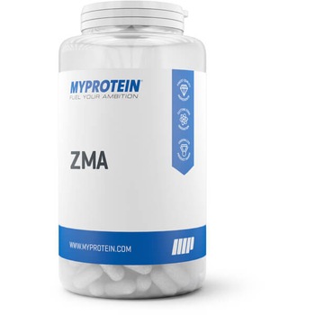 Vitamine si Minerale Myprotein ZMA, 90 caps Vitamine si Minerale Myprotein ZMA, 90 caps