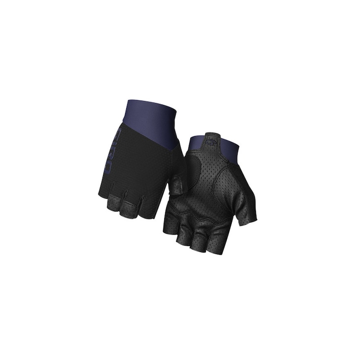 Manusi sport Giro Zero Cs Bleumarin M - eMAG.ro