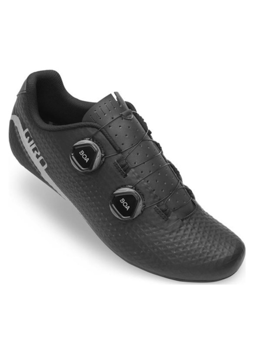 Giro sportcipő - 321548, Fekete