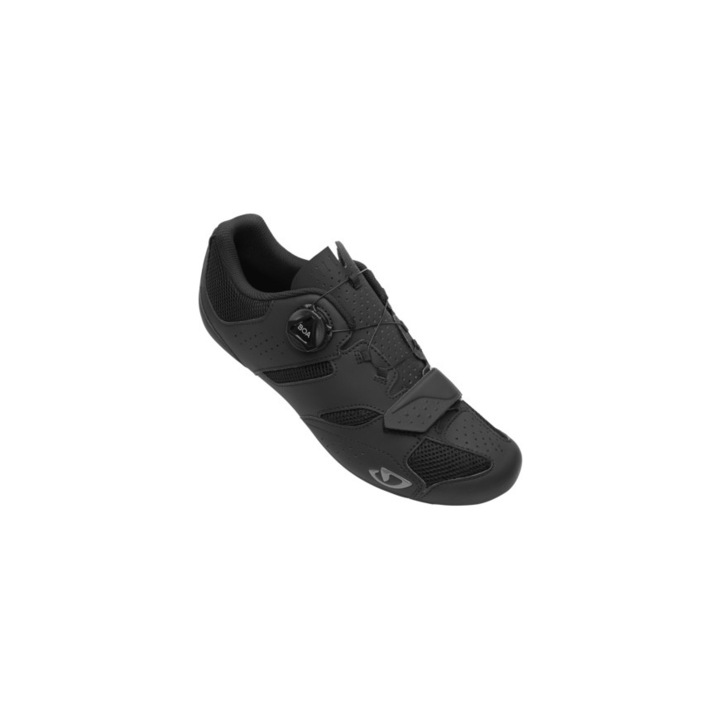 Pantofi sport Giro negru - 31254, Negru