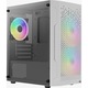 Калъф Aerocool Trinity V3 Бял