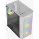 Калъф Aerocool Trinity V3 Бял
