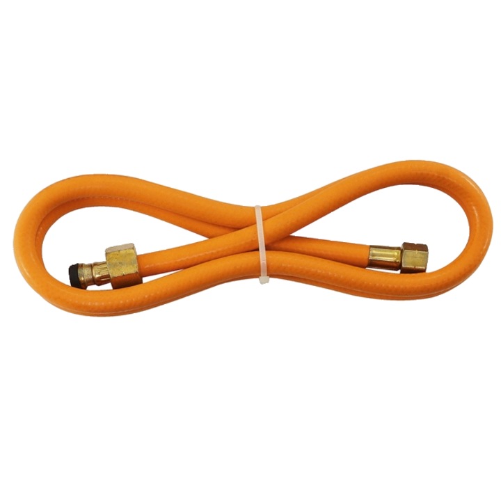 Arzator universal, 3 duze, parlitor, pentru acoperis, lipit, Verke